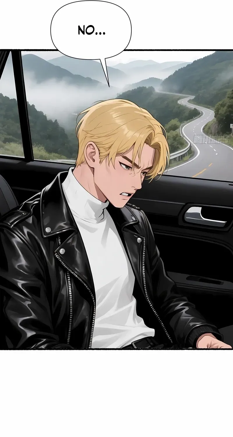Cashback Spending꞉ Infinite Wealth & Freedom Chapter 17 page 34 - 