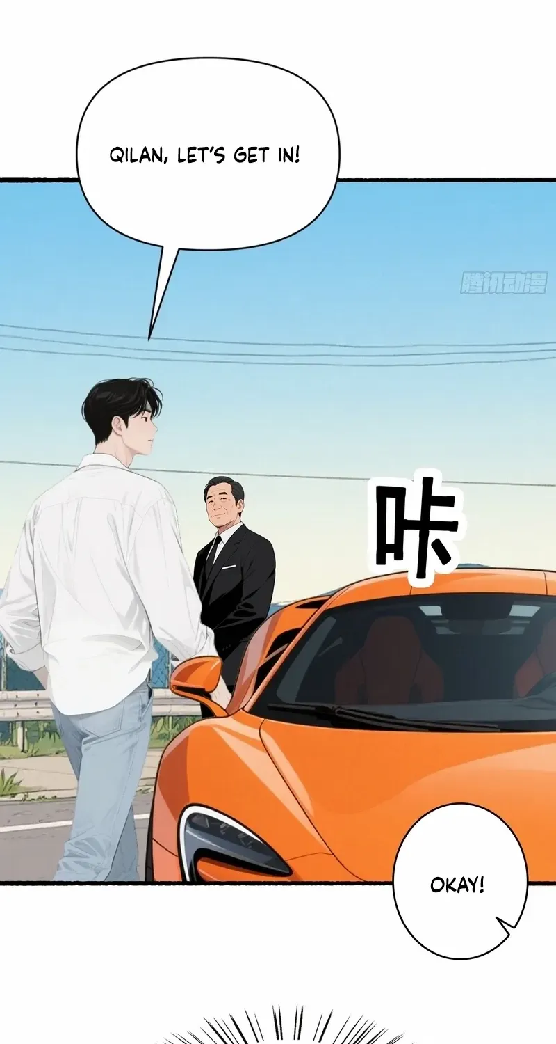Cashback Spending꞉ Infinite Wealth & Freedom Chapter 17 page 35 - 