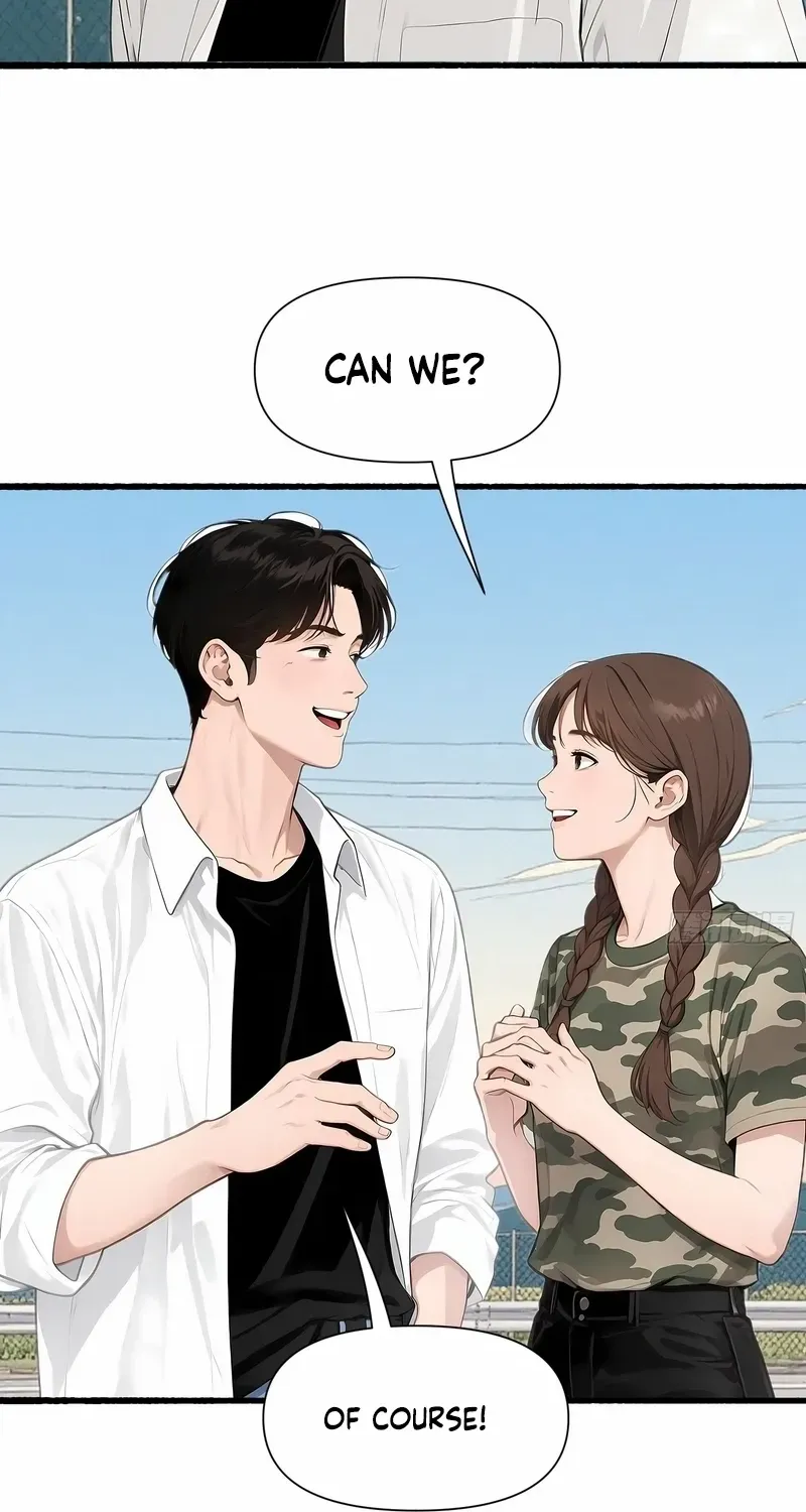 Cashback Spending꞉ Infinite Wealth & Freedom Chapter 17 page 9 - 