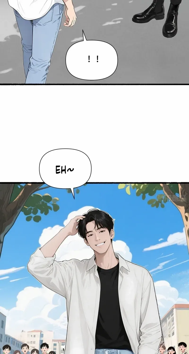 Cashback Spending꞉ Infinite Wealth & Freedom Chapter 18 page 24 - 