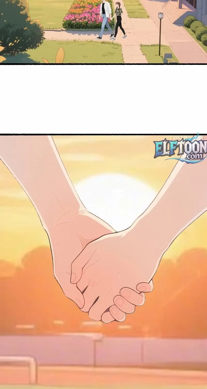 Cashback Spending꞉ Infinite Wealth & Freedom Chapter 18 page 27 - 