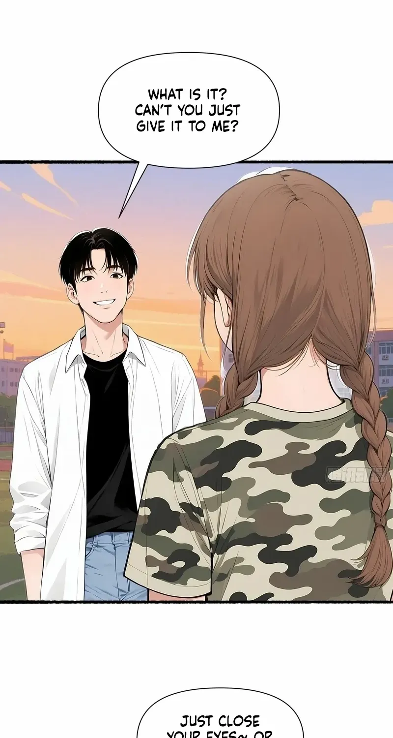 Cashback Spending꞉ Infinite Wealth & Freedom Chapter 18 page 29 - 