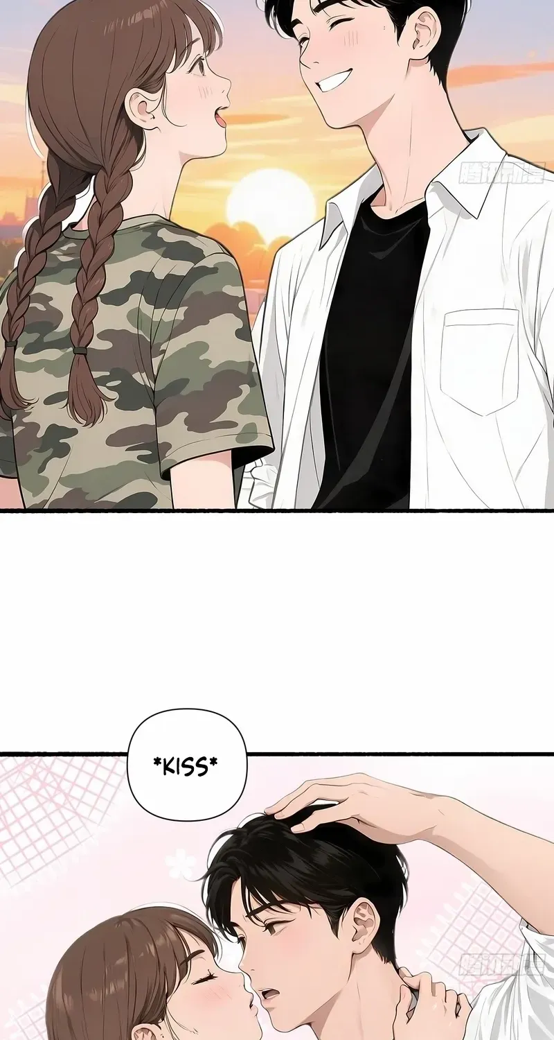Cashback Spending꞉ Infinite Wealth & Freedom Chapter 18 page 31 - 