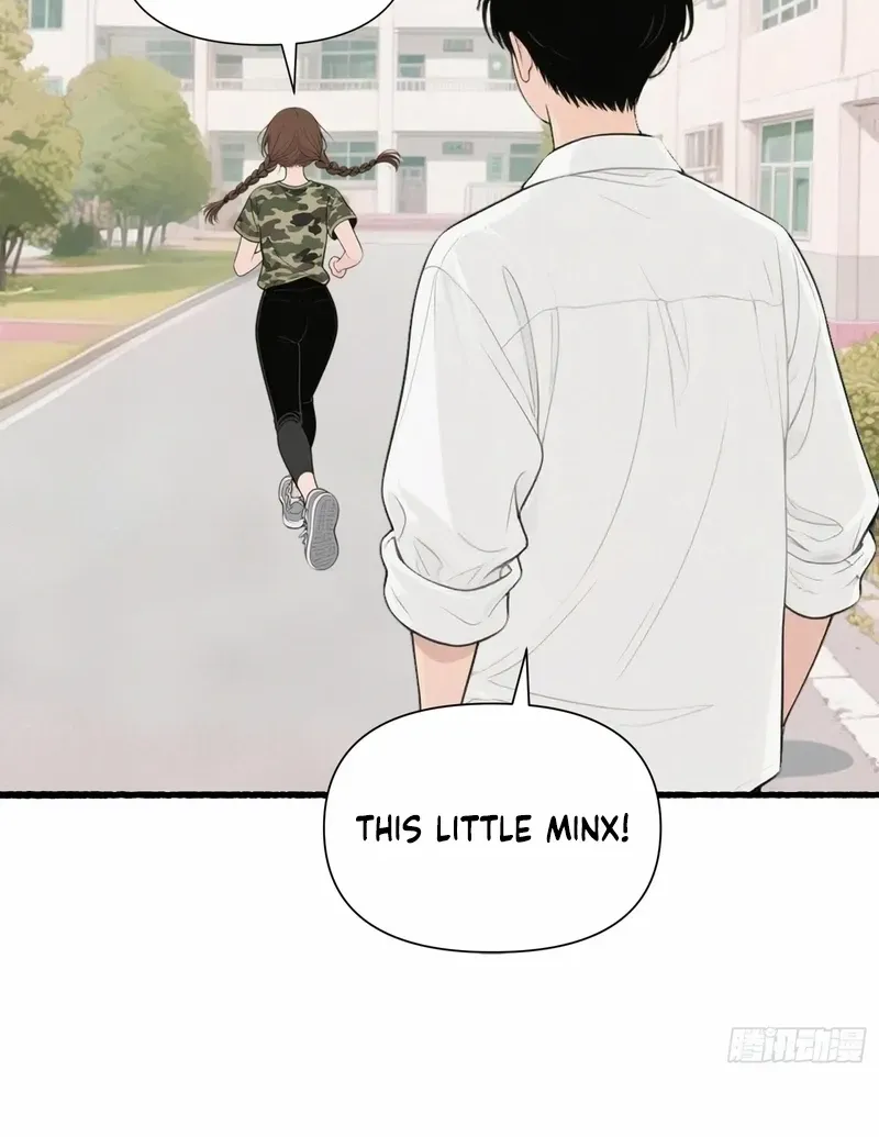 Cashback Spending꞉ Infinite Wealth & Freedom Chapter 18 page 33 - 