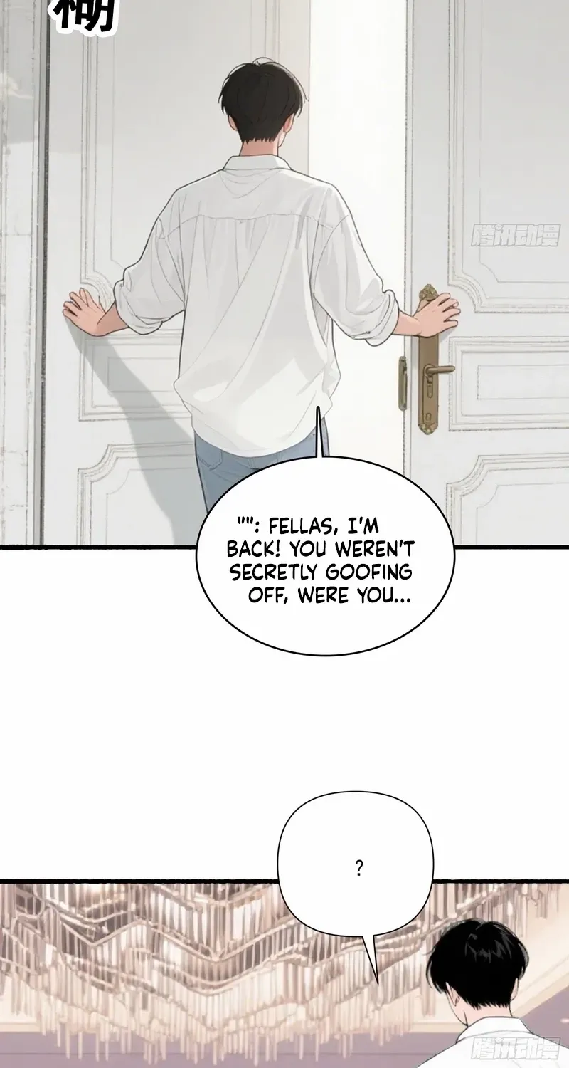 Cashback Spending꞉ Infinite Wealth & Freedom Chapter 19 page 19 - 