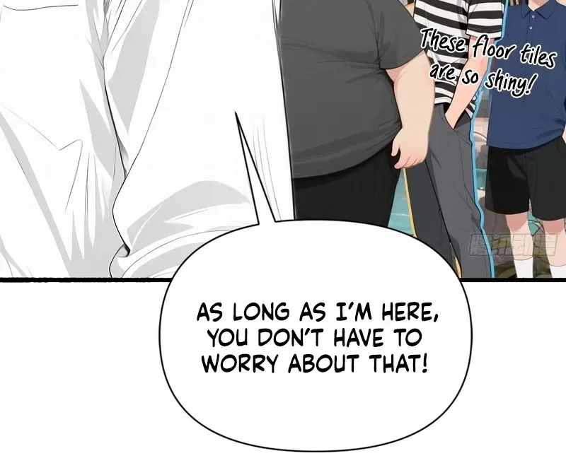Cashback Spending꞉ Infinite Wealth & Freedom Chapter 19 page 8 - 