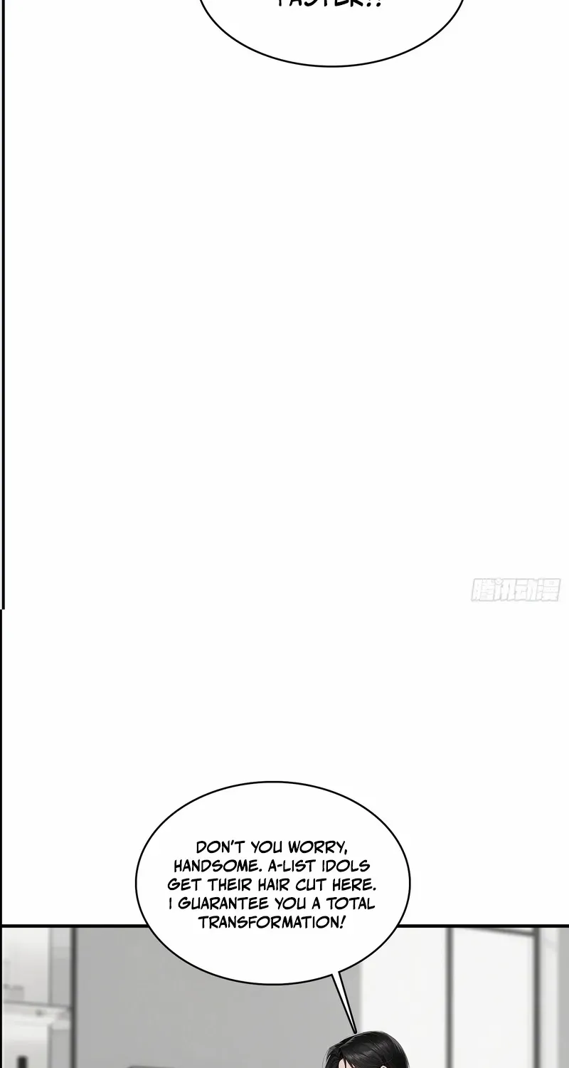 Cashback Spending꞉ Infinite Wealth & Freedom Chapter 2 page 14 - 