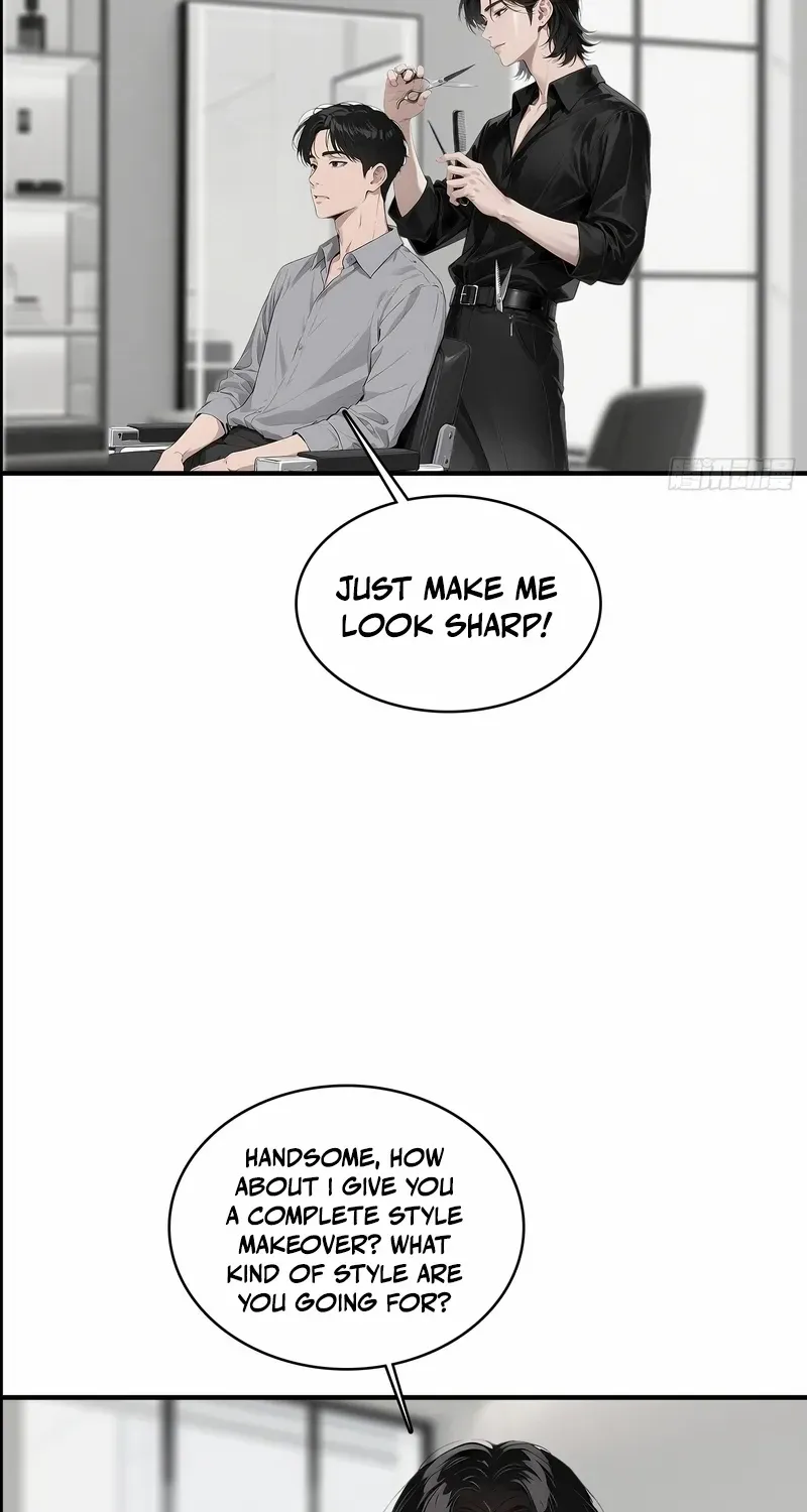 Cashback Spending꞉ Infinite Wealth & Freedom Chapter 2 page 15 - 
