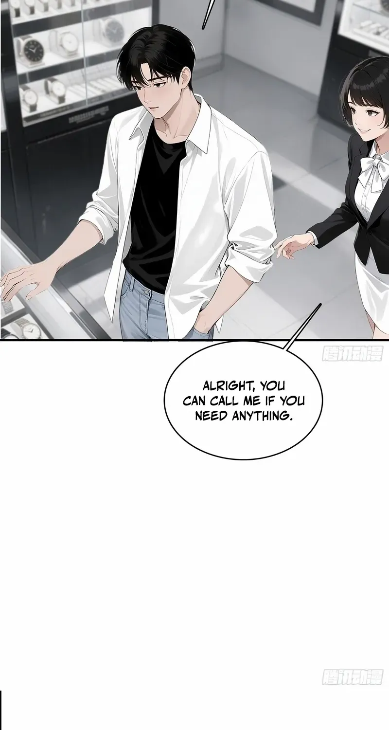 Cashback Spending꞉ Infinite Wealth & Freedom Chapter 2 page 29 - 