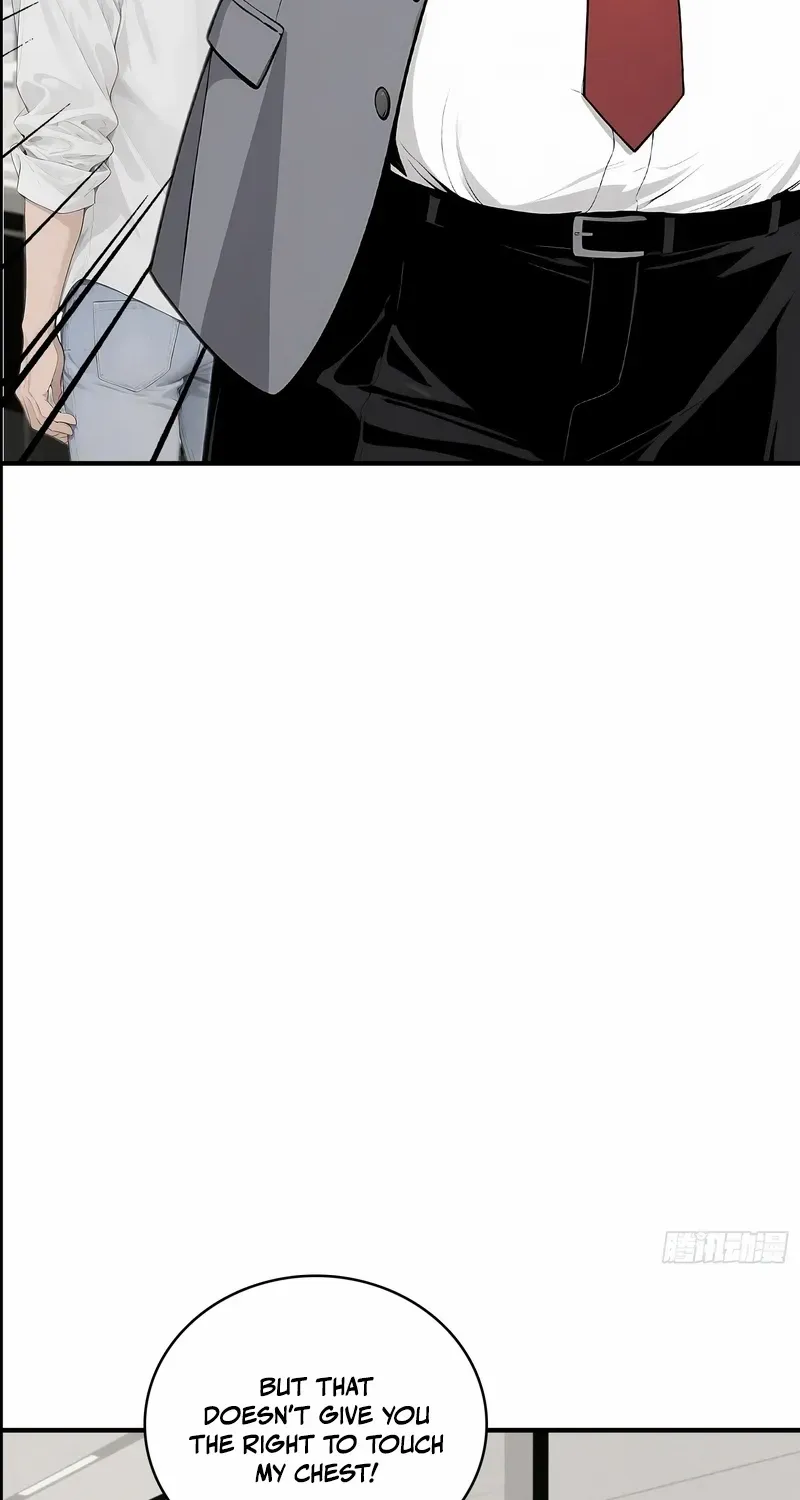 Cashback Spending꞉ Infinite Wealth & Freedom Chapter 2 page 31 - 