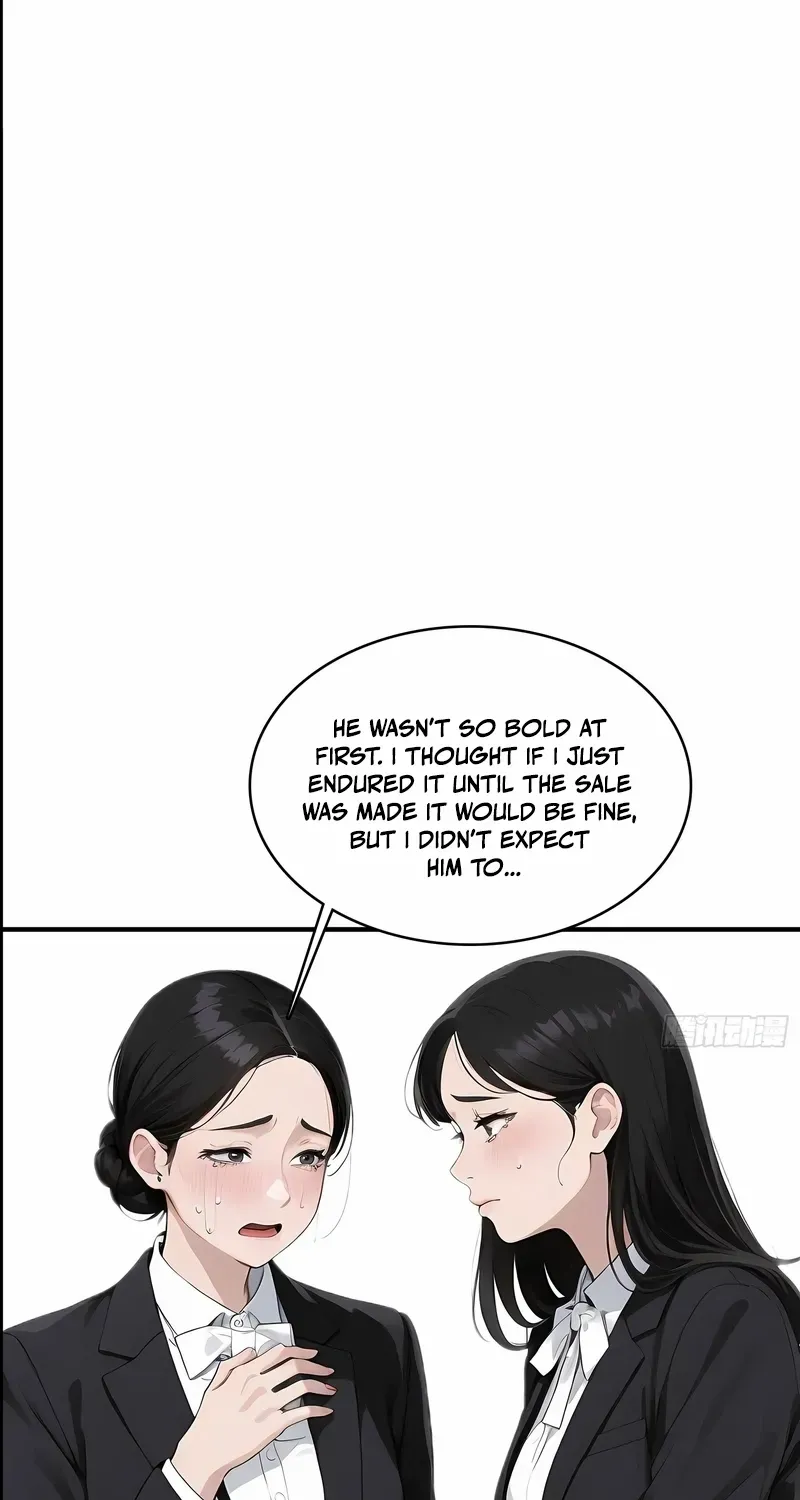 Cashback Spending꞉ Infinite Wealth & Freedom Chapter 2 page 34 - 