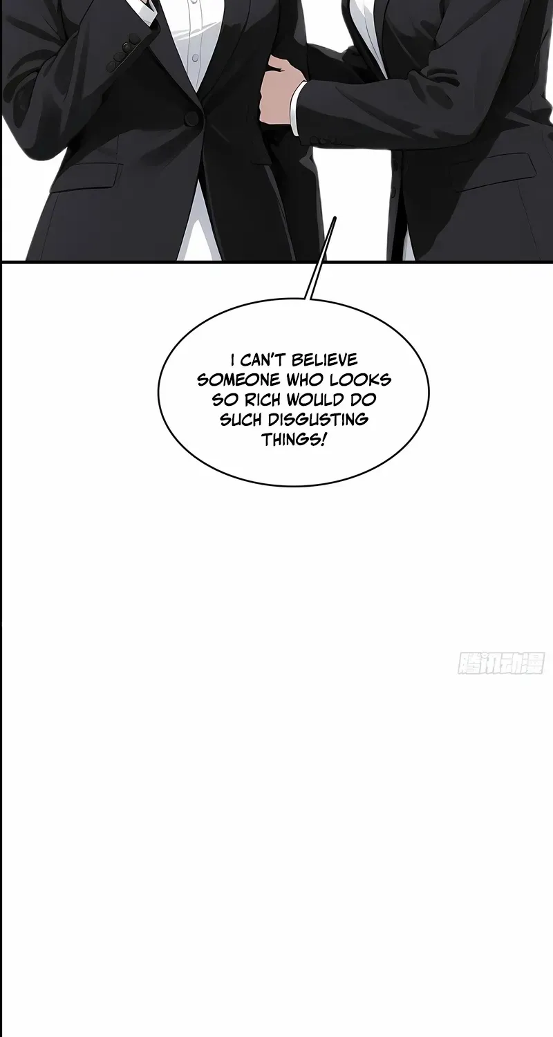 Cashback Spending꞉ Infinite Wealth & Freedom Chapter 2 page 35 - 
