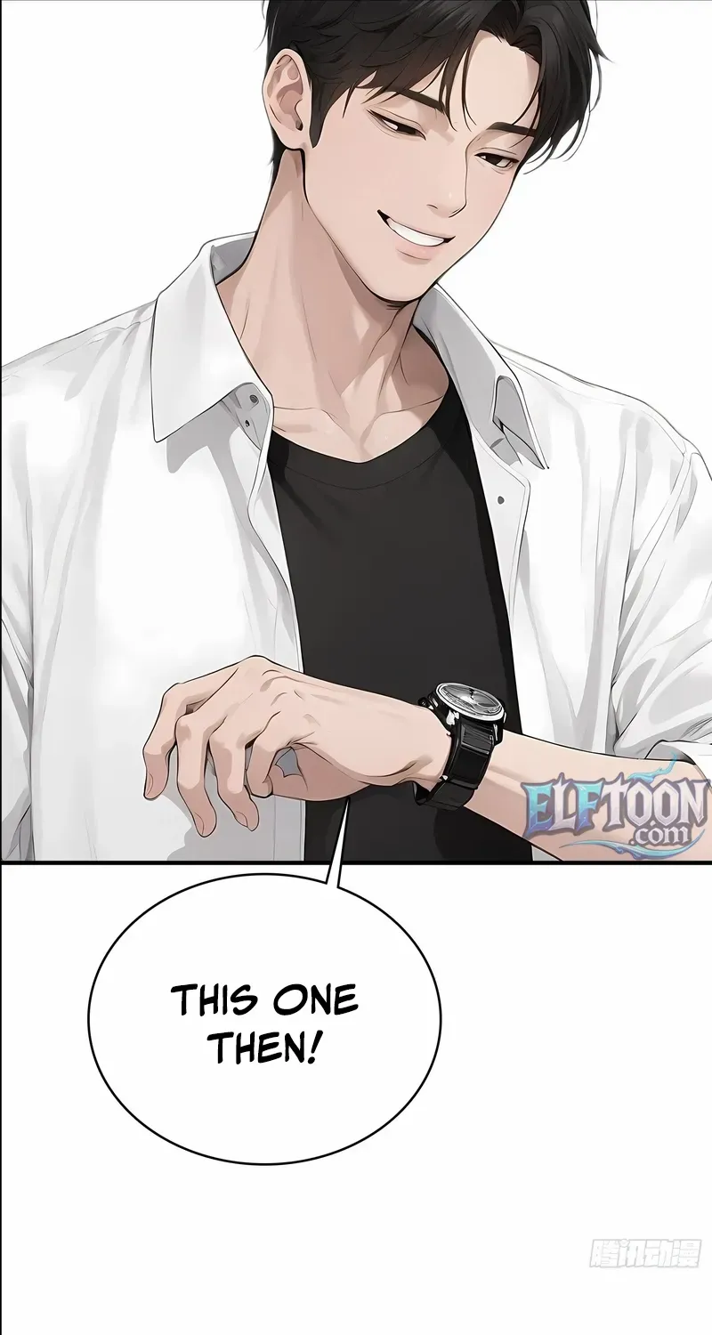 Cashback Spending꞉ Infinite Wealth & Freedom Chapter 2 page 38 - 