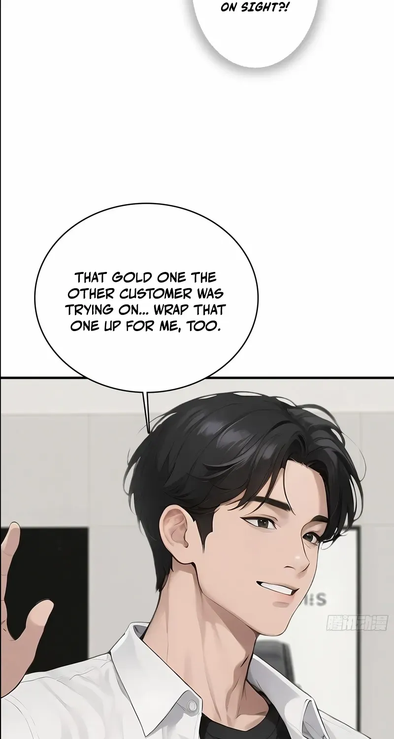 Cashback Spending꞉ Infinite Wealth & Freedom Chapter 2 page 40 - 