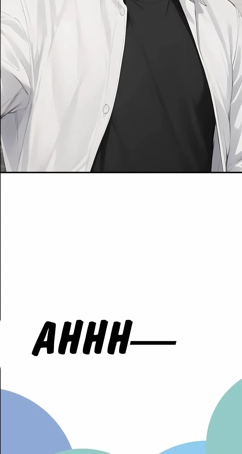 Cashback Spending꞉ Infinite Wealth & Freedom Chapter 2 page 41 - 