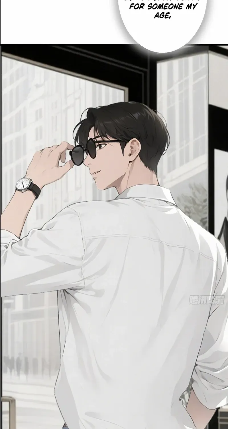 Cashback Spending꞉ Infinite Wealth & Freedom Chapter 2 page 43 - 