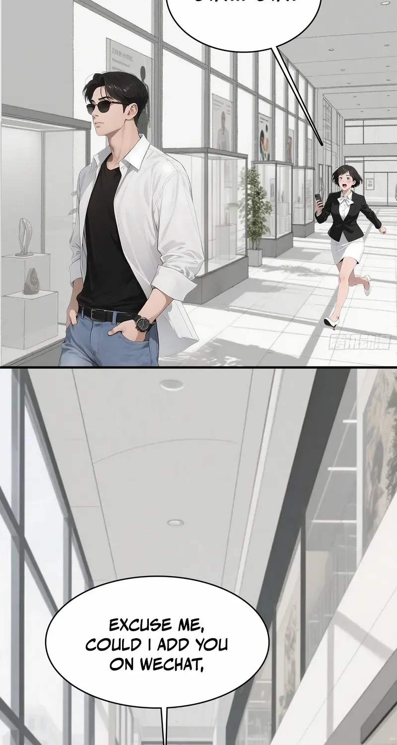 Cashback Spending꞉ Infinite Wealth & Freedom Chapter 2 page 45 - 