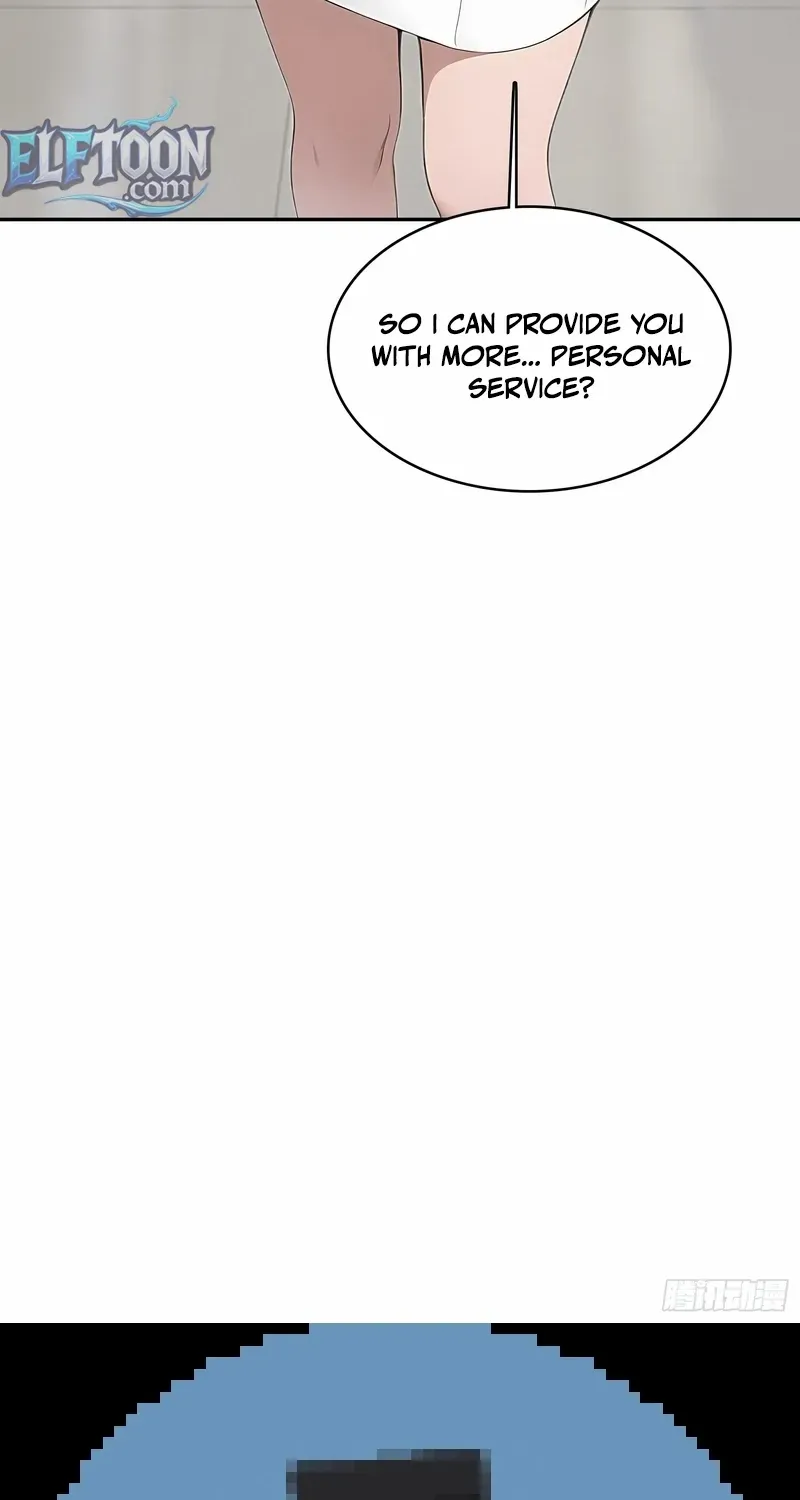 Cashback Spending꞉ Infinite Wealth & Freedom Chapter 2 page 47 - 