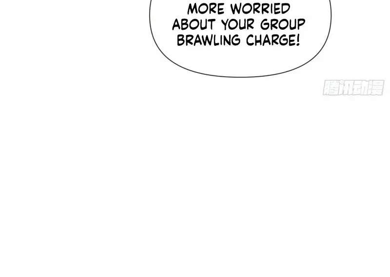 Cashback Spending꞉ Infinite Wealth & Freedom Chapter 20 page 32 - 