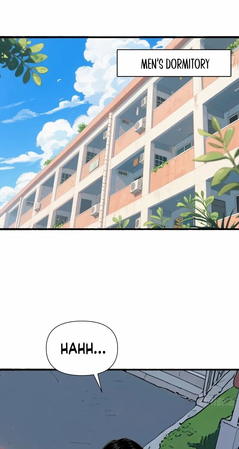 Cashback Spending꞉ Infinite Wealth & Freedom Chapter 21 page 16 - 