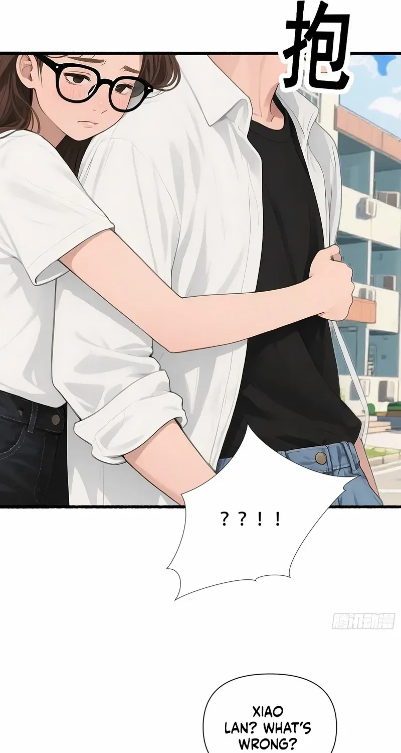 Cashback Spending꞉ Infinite Wealth & Freedom Chapter 21 page 18 - 
