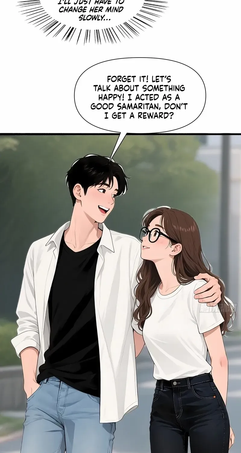 Cashback Spending꞉ Infinite Wealth & Freedom Chapter 21 page 31 - 