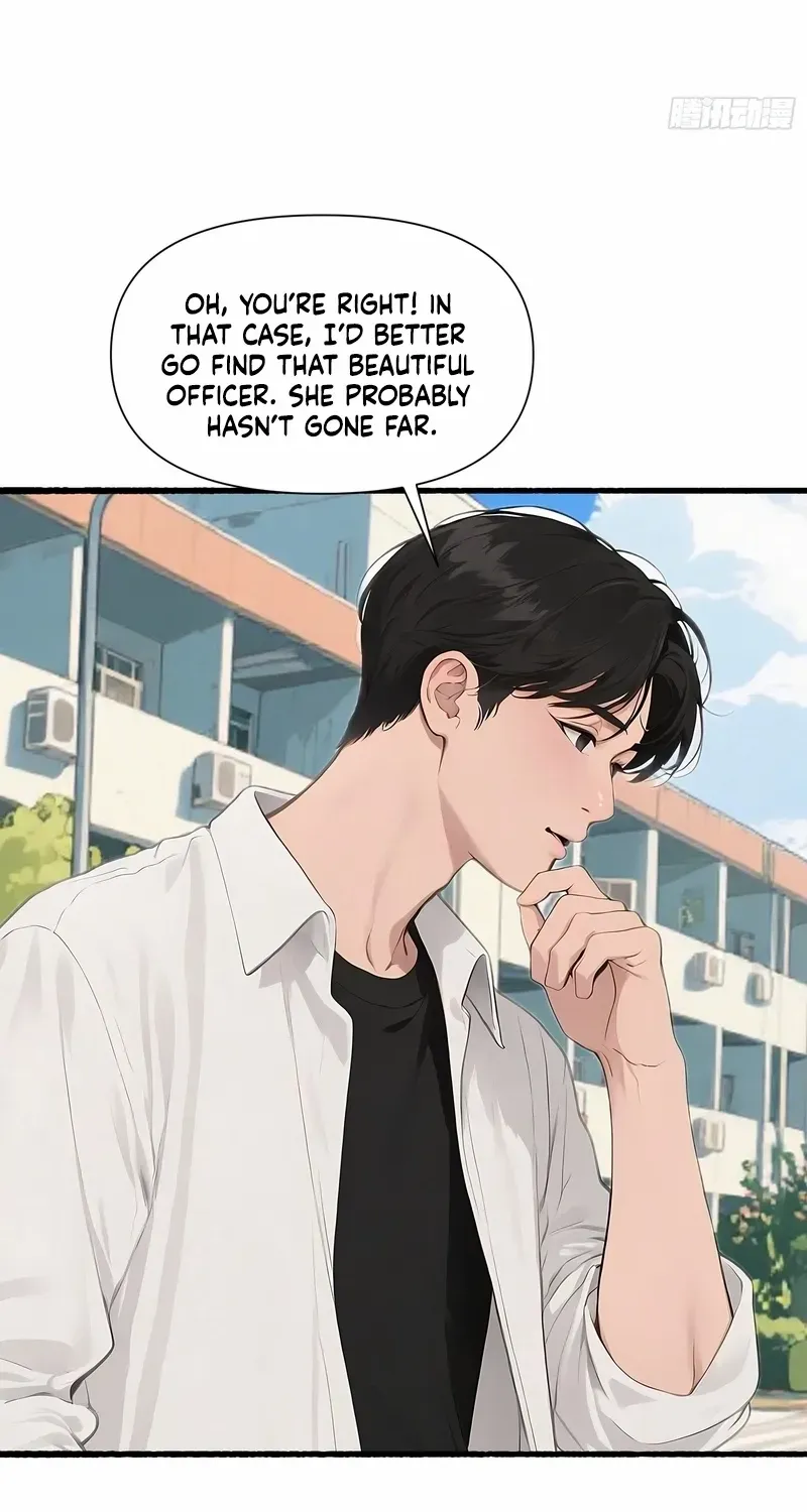 Cashback Spending꞉ Infinite Wealth & Freedom Chapter 21 page 33 - 