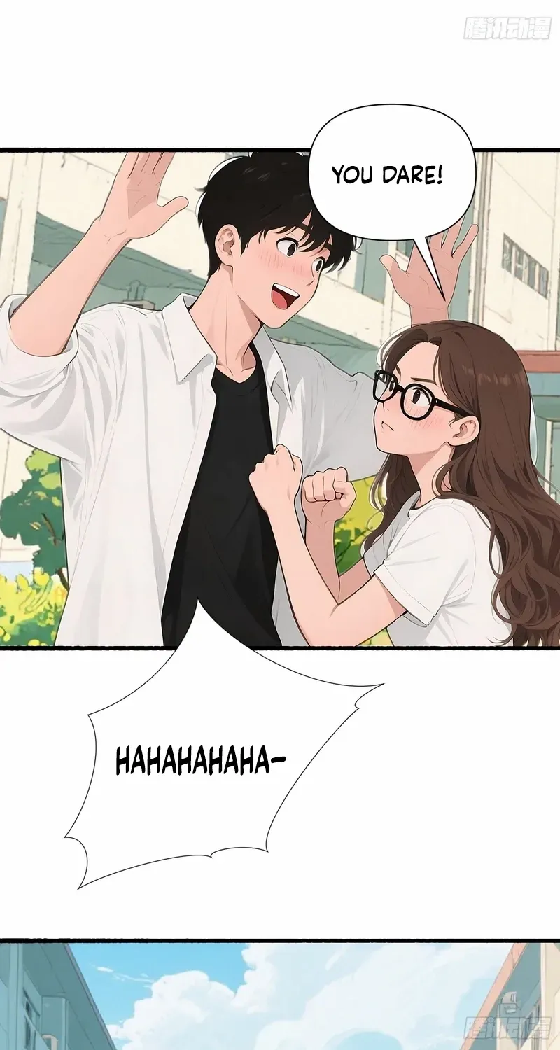 Cashback Spending꞉ Infinite Wealth & Freedom Chapter 21 page 34 - 