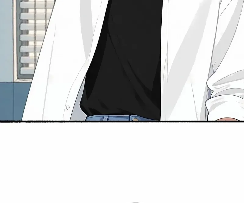 Cashback Spending꞉ Infinite Wealth & Freedom Chapter 21 page 9 - 