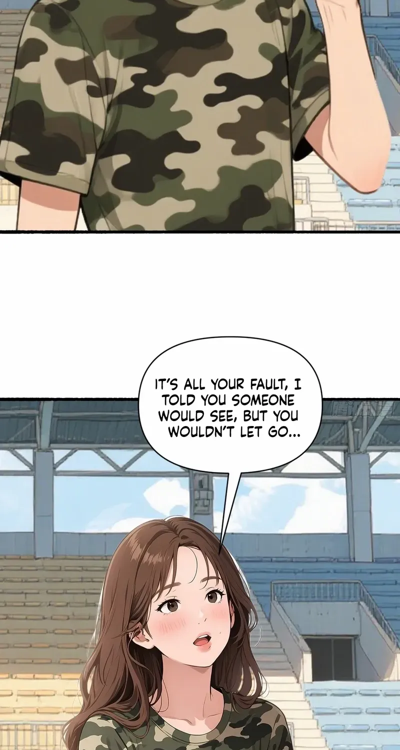 Cashback Spending꞉ Infinite Wealth & Freedom Chapter 22 page 7 - 