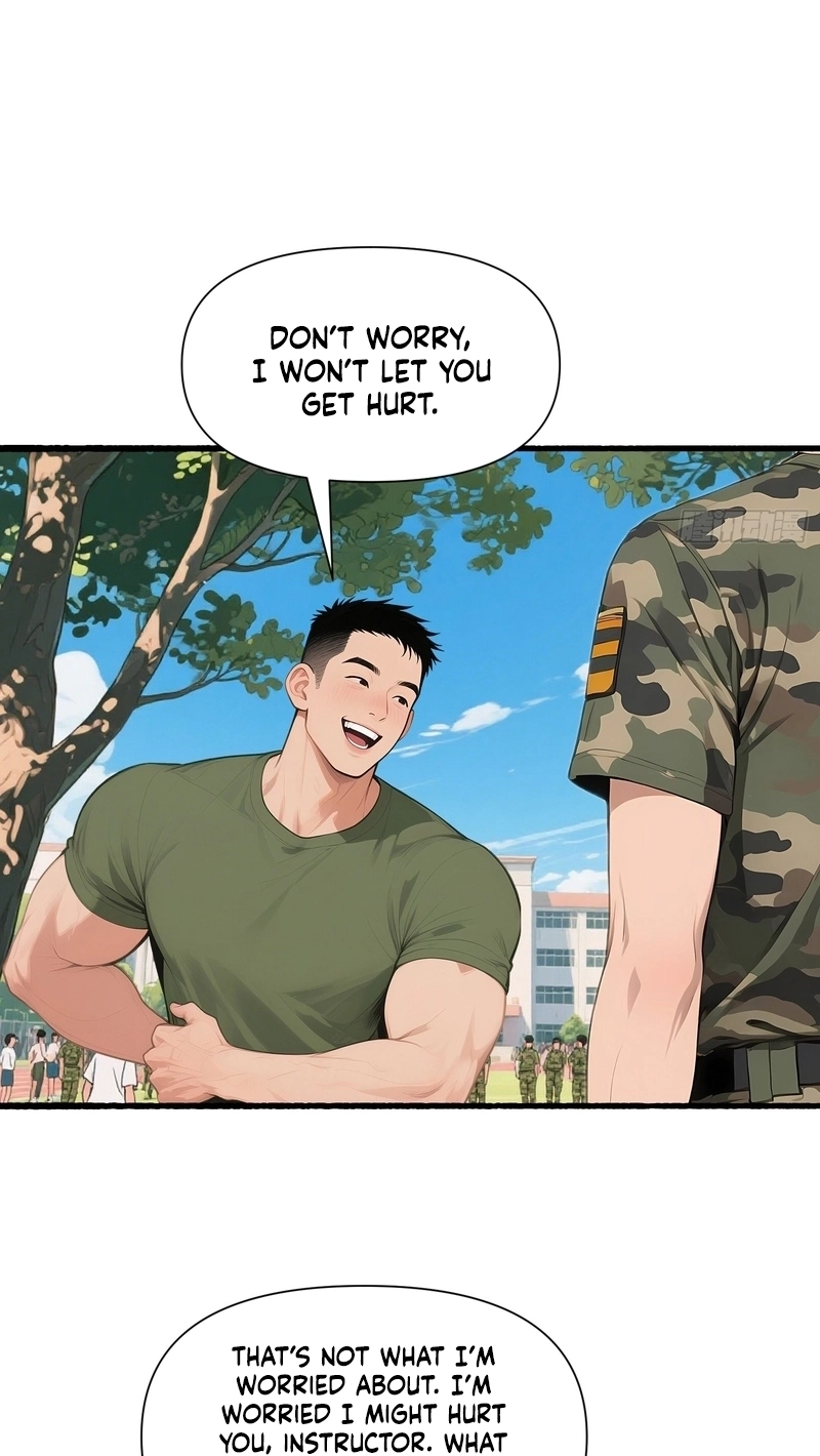 Cashback Spending꞉ Infinite Wealth & Freedom Chapter 23 page 15 - 