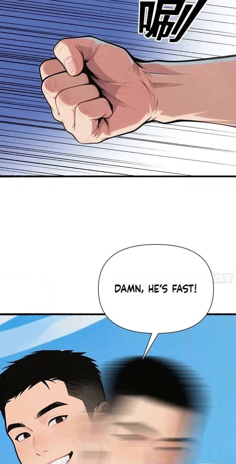 Cashback Spending꞉ Infinite Wealth & Freedom Chapter 23 page 20 - 