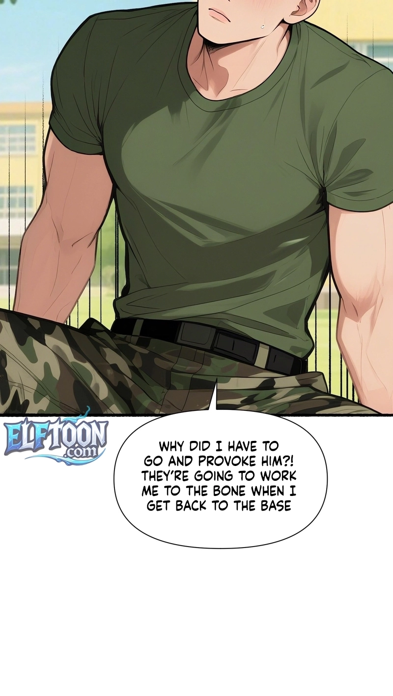 Cashback Spending꞉ Infinite Wealth & Freedom Chapter 23 page 34 - 