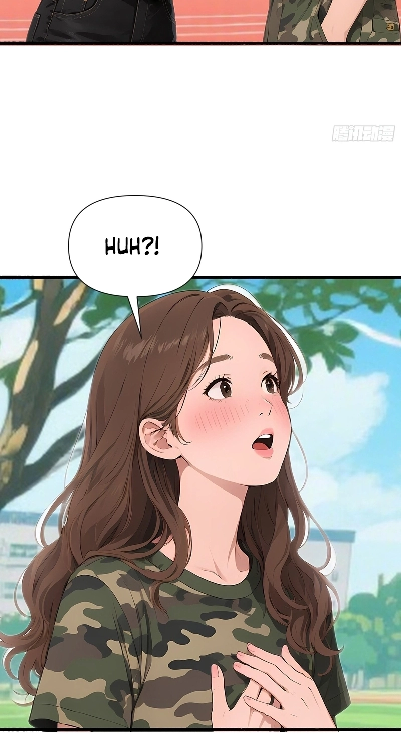 Cashback Spending꞉ Infinite Wealth & Freedom Chapter 24 page 28 - 