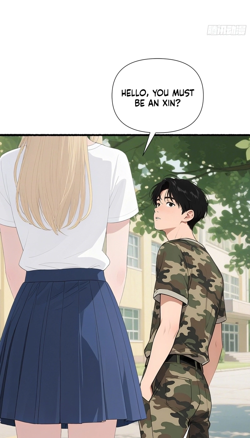 Cashback Spending꞉ Infinite Wealth & Freedom Chapter 25 page 5 - 