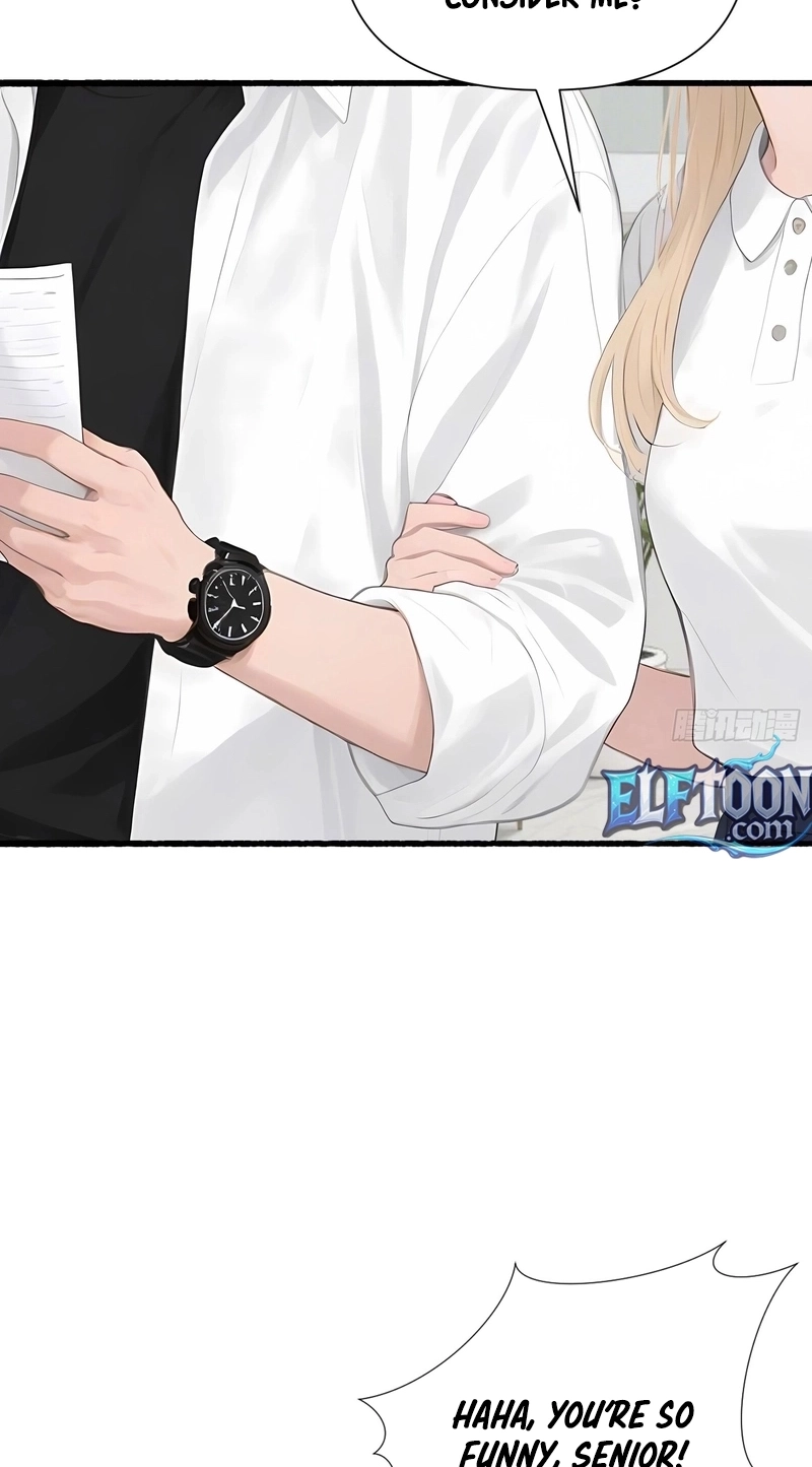 Cashback Spending꞉ Infinite Wealth & Freedom Chapter 27 page 32 - 