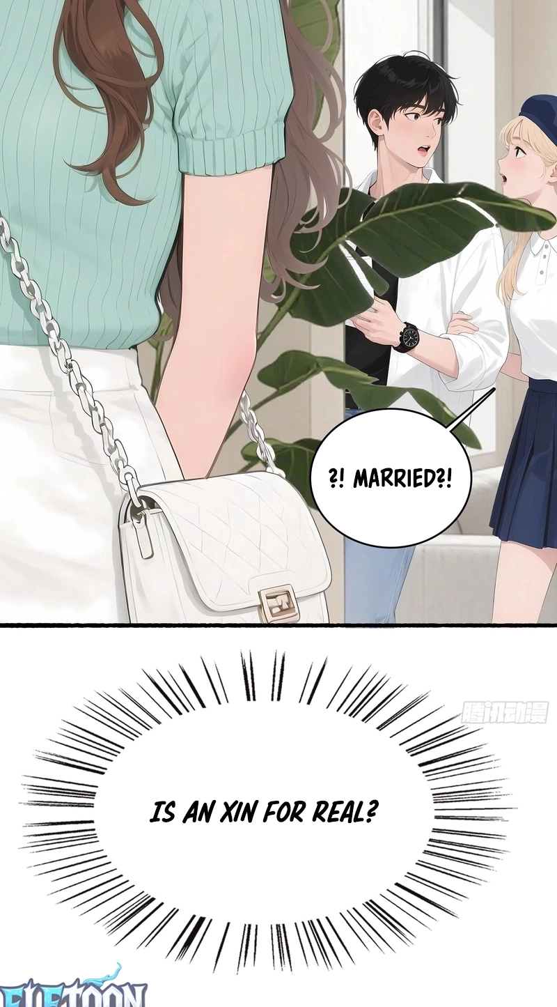 Cashback Spending꞉ Infinite Wealth & Freedom Chapter 27 page 34 - 