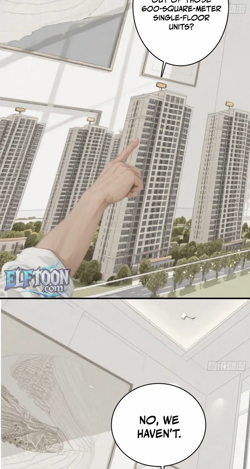 Cashback Spending꞉ Infinite Wealth & Freedom Chapter 3 page 20 - 