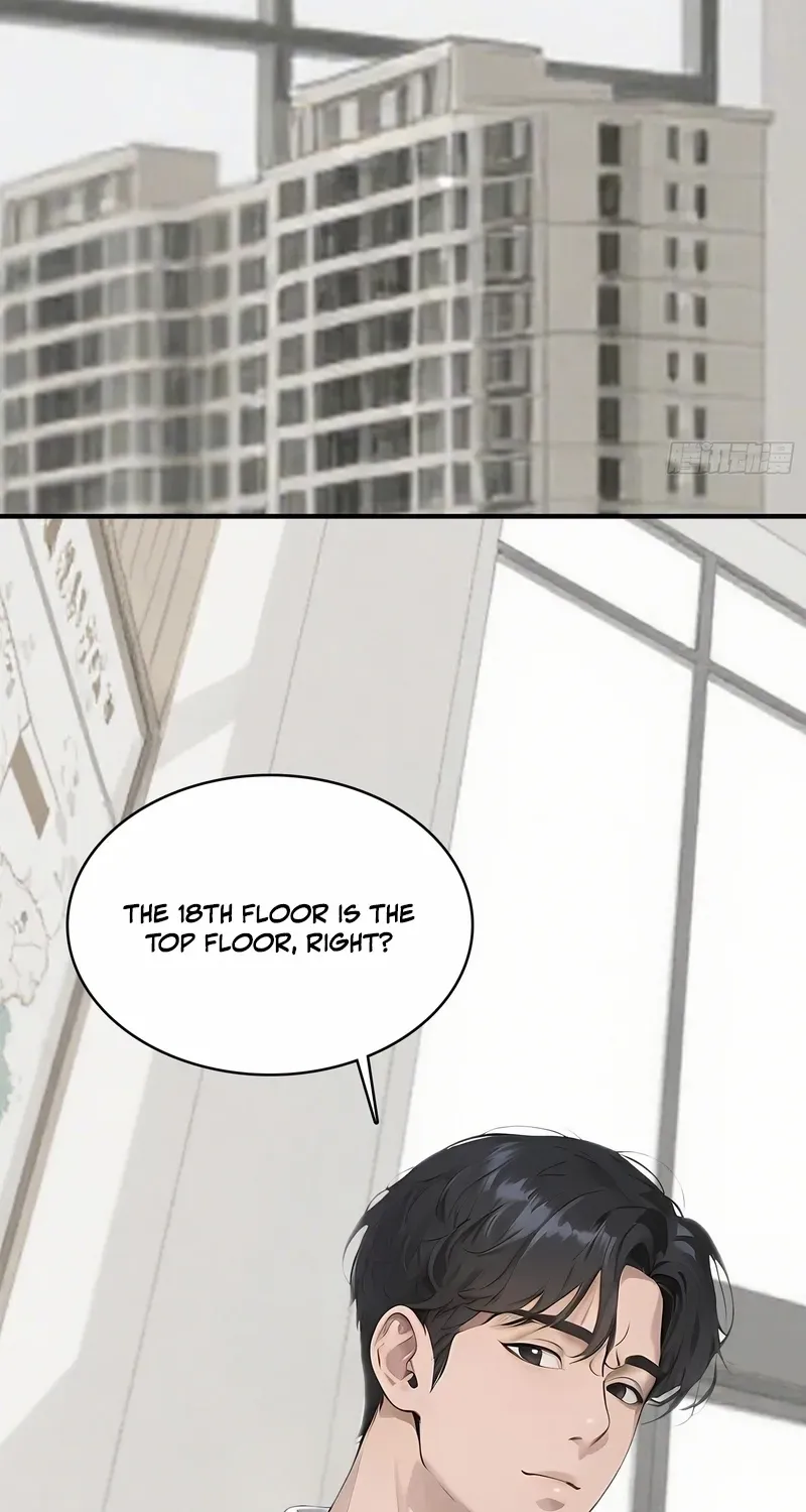 Cashback Spending꞉ Infinite Wealth & Freedom Chapter 3 page 22 - 