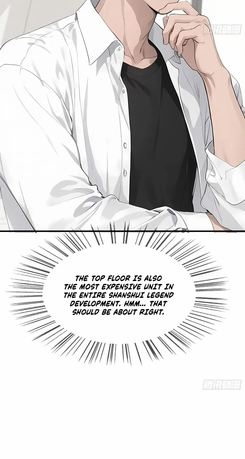 Cashback Spending꞉ Infinite Wealth & Freedom Chapter 3 page 23 - 