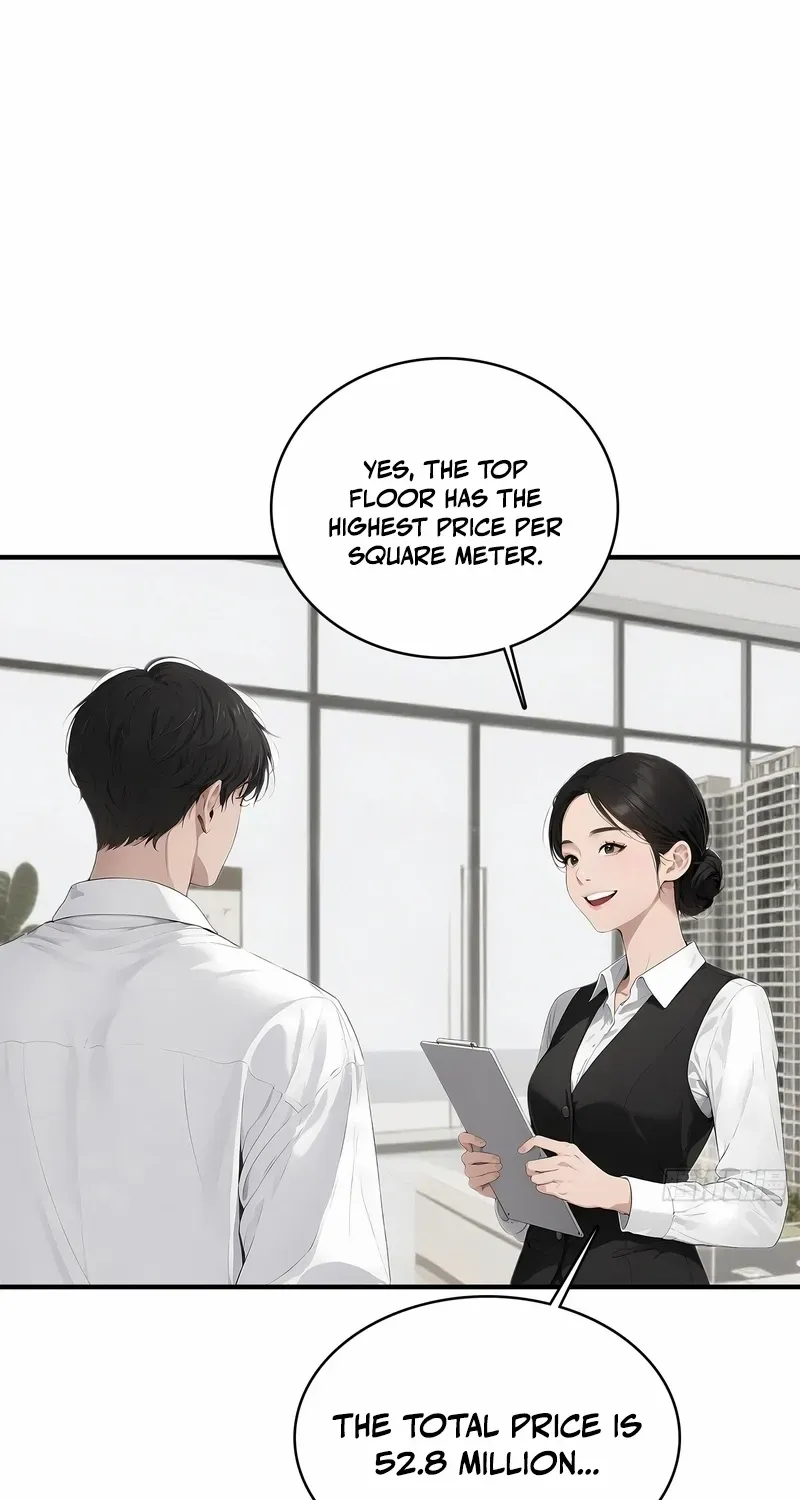 Cashback Spending꞉ Infinite Wealth & Freedom Chapter 3 page 24 - 