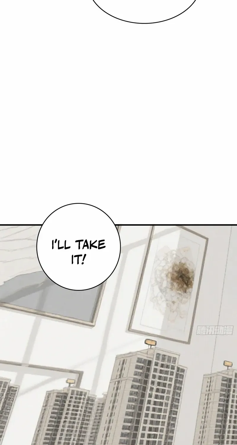 Cashback Spending꞉ Infinite Wealth & Freedom Chapter 3 page 25 - 