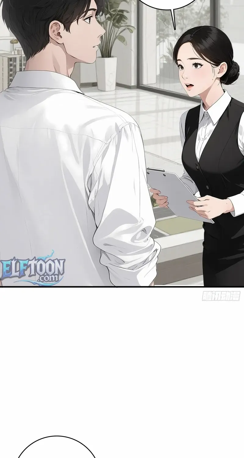 Cashback Spending꞉ Infinite Wealth & Freedom Chapter 3 page 27 - 