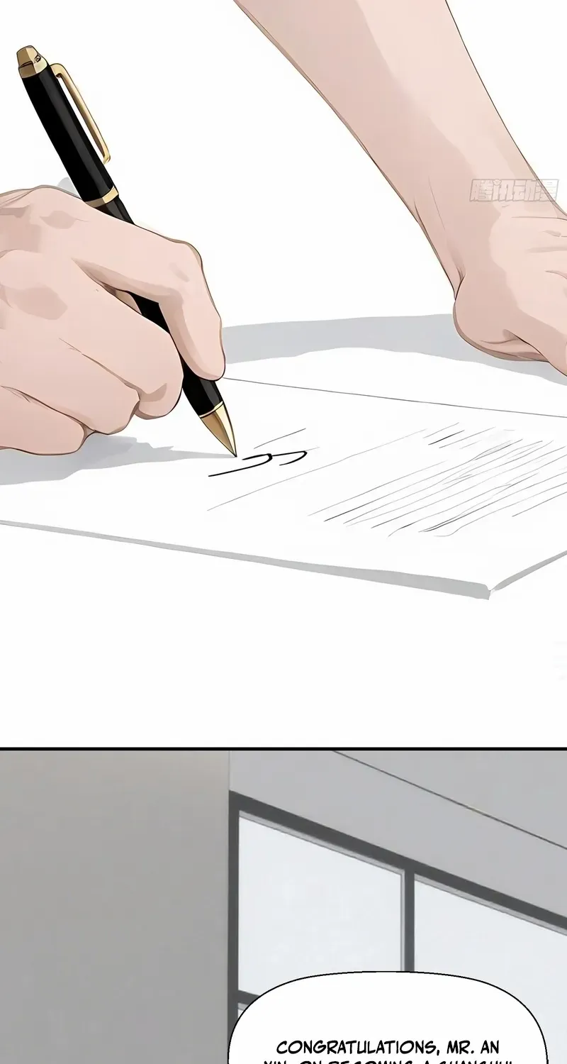 Cashback Spending꞉ Infinite Wealth & Freedom Chapter 3 page 33 - 