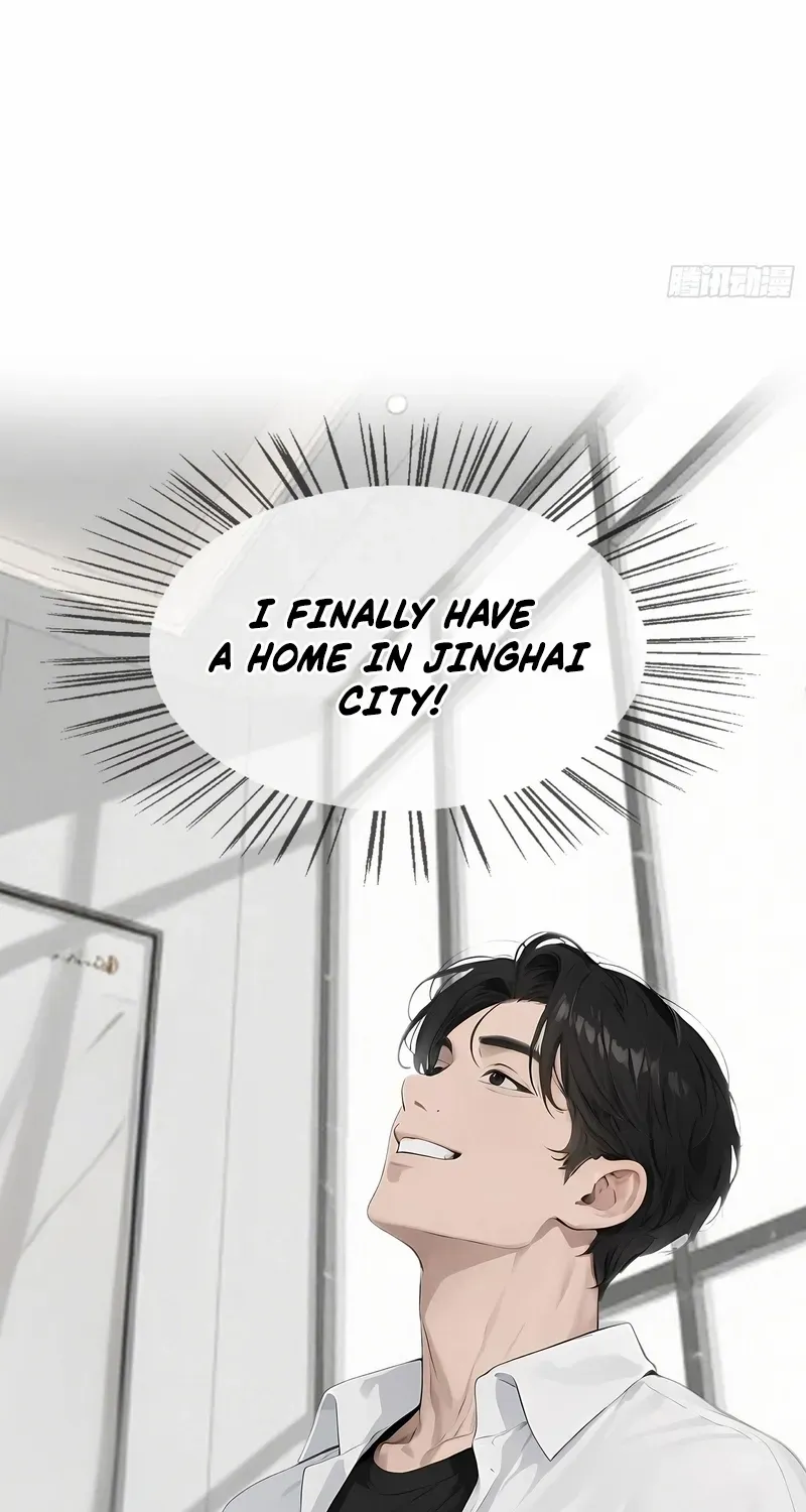 Cashback Spending꞉ Infinite Wealth & Freedom Chapter 3 page 36 - 