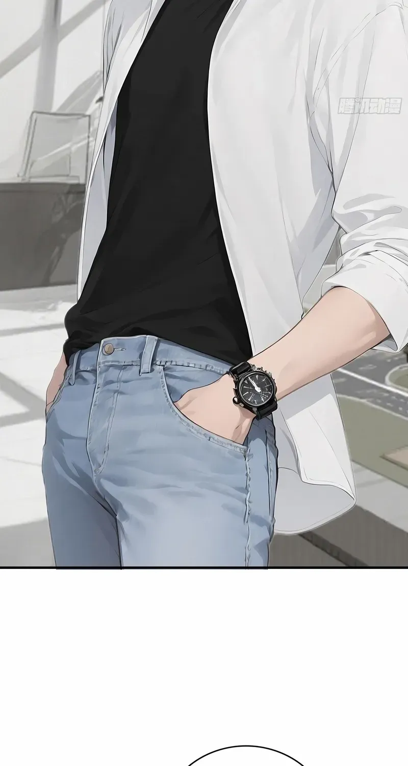 Cashback Spending꞉ Infinite Wealth & Freedom Chapter 3 page 37 - 