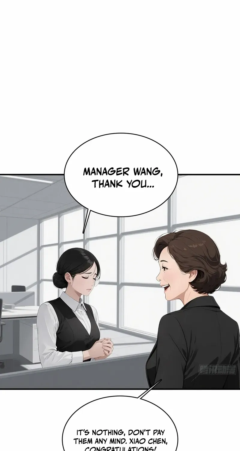 Cashback Spending꞉ Infinite Wealth & Freedom Chapter 3 page 41 - 