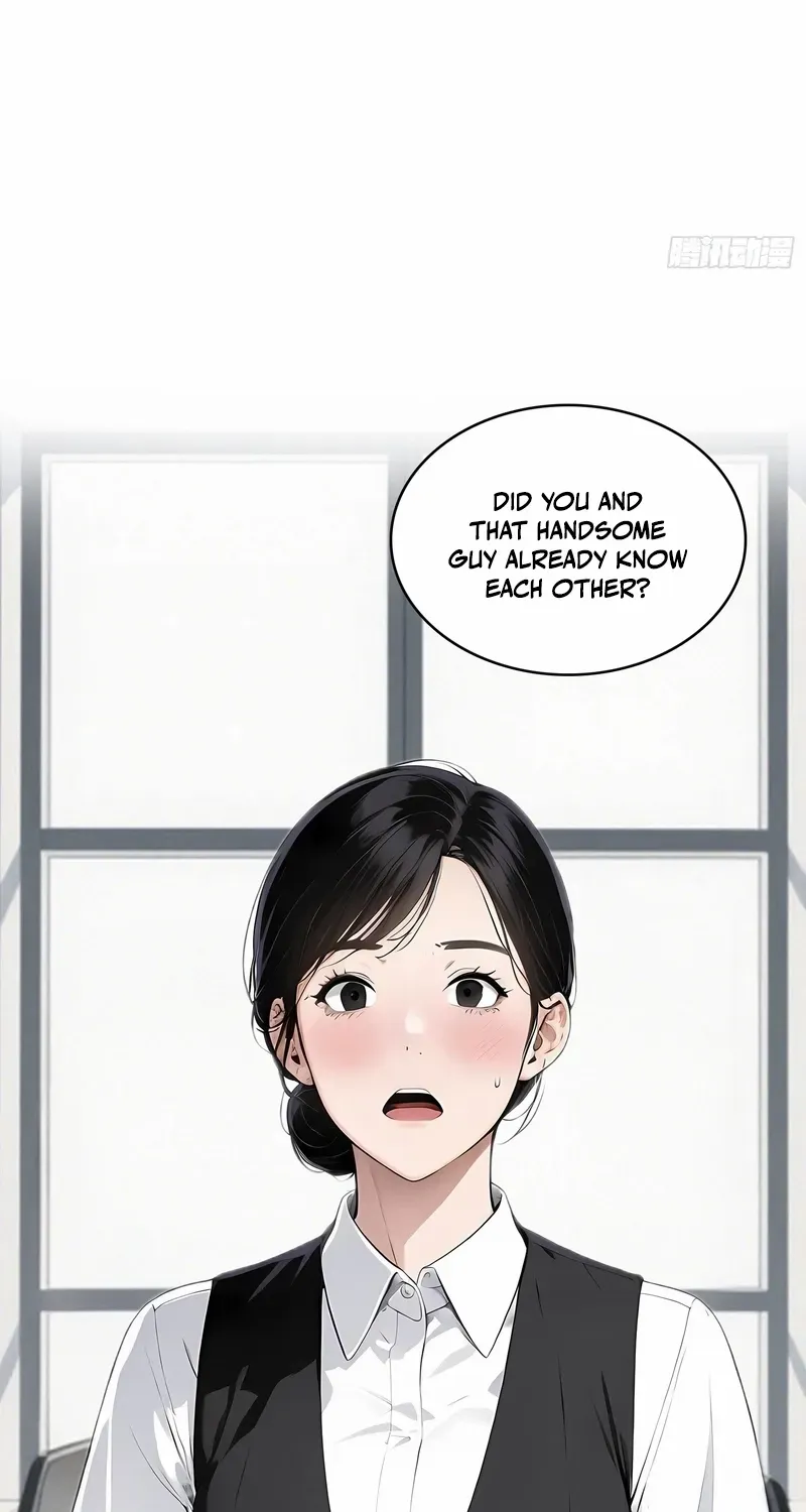 Cashback Spending꞉ Infinite Wealth & Freedom Chapter 3 page 44 - 