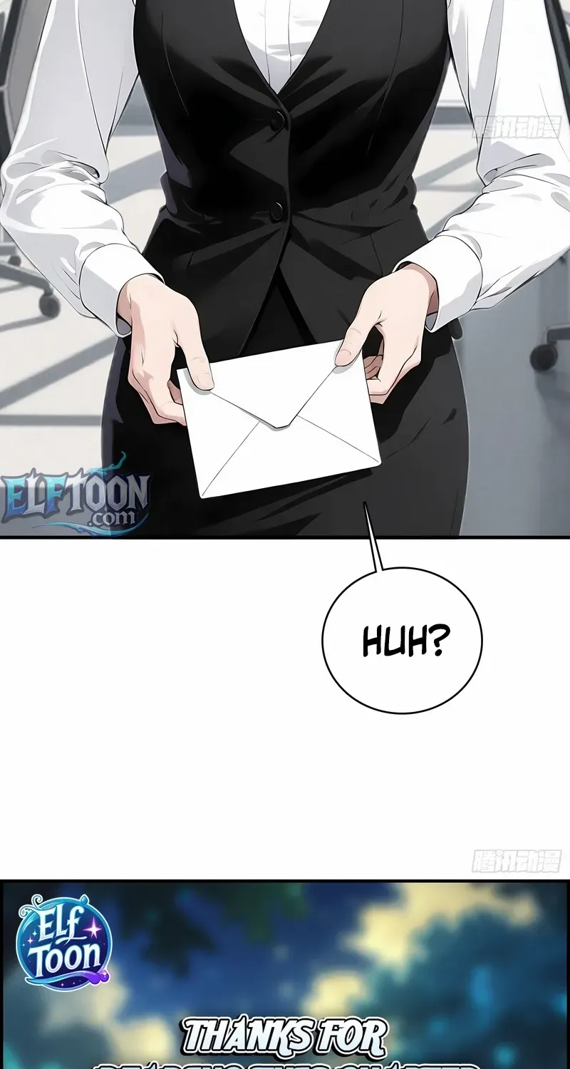 Cashback Spending꞉ Infinite Wealth & Freedom Chapter 3 page 45 - 