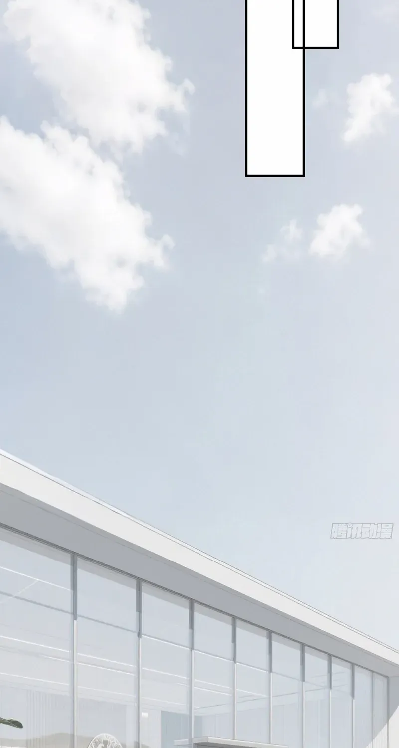 Cashback Spending꞉ Infinite Wealth & Freedom Chapter 3 page 6 - 